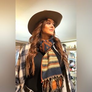 Meet your Posher, Colleen